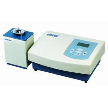 Dropping-Point and Softening-Point Apparatus Bdsp-1A